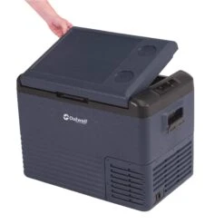 Outwell ARCTIC CHILL 40 - Kühlbox -Outdoor Produkten Geschäft 5638024921 c arctic chill 40 outwell 24
