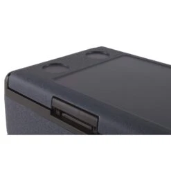 Outwell ARCTIC CHILL 40 - Kühlbox -Outdoor Produkten Geschäft 5638024921 d arctic chill 40 outwell 24