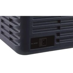 Outwell ARCTIC CHILL 40 - Kühlbox -Outdoor Produkten Geschäft 5638024921 e arctic chill 40 outwell 24