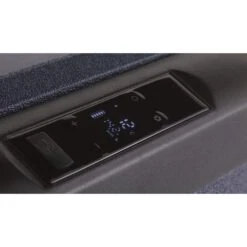 Outwell ARCTIC CHILL 40 - Kühlbox -Outdoor Produkten Geschäft 5638024921 f arctic chill 40 outwell 24