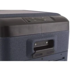 Outwell ARCTIC CHILL 40 - Kühlbox -Outdoor Produkten Geschäft 5638024921 h arctic chill 40 outwell 24