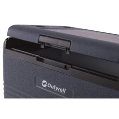 Outwell ARCTIC CHILL 40 - Kühlbox -Outdoor Produkten Geschäft 5638024921 i arctic chill 40 outwell 24