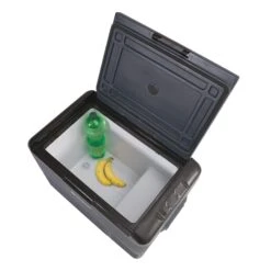 Outwell ARCTIC CHILL 40 - Kühlbox -Outdoor Produkten Geschäft 5638024921 j arctic chill 40 outwell 24