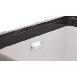 Outwell ARCTIC CHILL 40 - Kühlbox -Outdoor Produkten Geschäft 5638024921 k arctic chill 40 outwell 24