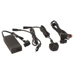 Outwell ARCTIC CHILL 40 - Kühlbox -Outdoor Produkten Geschäft 5638024921 l arctic chill 40 outwell 24