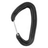 DMM ALPHA WIRE - Karabiner -Outdoor Produkten Geschäft 5638024952 a alpha wire dmm 24
