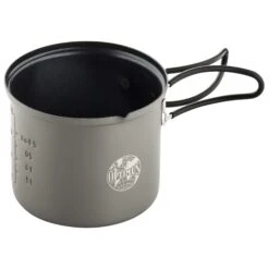 OPTIMUS ELEKTRA BLACK EDITION - Gaskocher 8 OPTIMUS ELEKTRA BLACK EDITION - Gaskocher -Outdoor Produkten Geschäft 5638025013 f optimus elektra black edition optimus 24