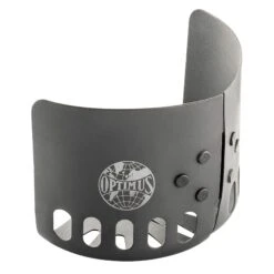 OPTIMUS ELEKTRA BLACK EDITION - Gaskocher 9 OPTIMUS ELEKTRA BLACK EDITION - Gaskocher -Outdoor Produkten Geschäft 5638025013 j optimus elektra black edition optimus 24