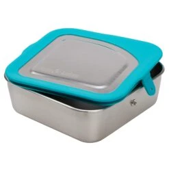 Klean Kanteen KANTEEN FOOD BOX SET - Dose -Outdoor Produkten Geschäft 5638025021 f kanteen food box set klean kanteen 24