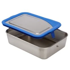 Klean Kanteen KANTEEN FOOD BOX SET - Dose -Outdoor Produkten Geschäft 5638025021 h kanteen food box set klean kanteen 24