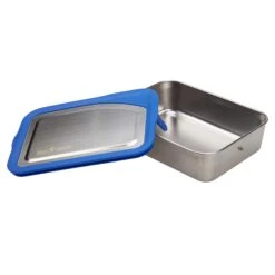 Klean Kanteen KANTEEN FOOD BOX SET - Dose -Outdoor Produkten Geschäft 5638025021 i kanteen food box set klean kanteen 24