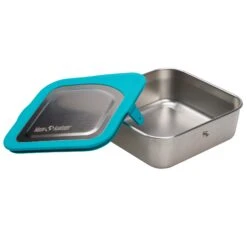 Klean Kanteen KANTEEN FOOD BOX SET - Dose -Outdoor Produkten Geschäft 5638025021 k kanteen food box set klean kanteen 24