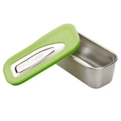 Klean Kanteen KANTEEN FOOD BOX SET - Dose -Outdoor Produkten Geschäft 5638025021 m kanteen food box set klean kanteen 24