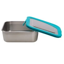 Klean Kanteen KANTEEN FOOD BOX SET - Dose -Outdoor Produkten Geschäft 5638025021 o kanteen food box set klean kanteen 24