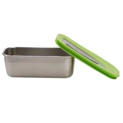 Klean Kanteen KANTEEN FOOD BOX SET - Dose -Outdoor Produkten Geschäft 5638025021 p kanteen food box set klean kanteen 24