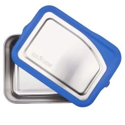 Klean Kanteen KANTEEN FOOD BOX SET - Dose -Outdoor Produkten Geschäft 5638025021 q kanteen food box set klean kanteen 24