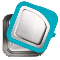 Klean Kanteen KANTEEN FOOD BOX SET - Dose -Outdoor Produkten Geschäft 5638025021 r kanteen food box set klean kanteen 24