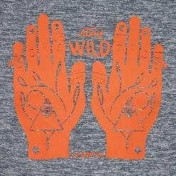 La Sportiva STAY WILD T-SHIRT M Herren - T-Shirt -Outdoor Produkten Geschäft 5638025482 c stay wild tshirt m la sportiva 24