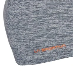 La Sportiva STAY WILD T-SHIRT M Herren - T-Shirt -Outdoor Produkten Geschäft 5638025482 f stay wild tshirt m la sportiva 24