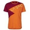 La Sportiva FLOAT T-SHIRT M Herren - T-Shirt 2 La Sportiva FLOAT T-SHIRT M Herren - T-Shirt -Outdoor Produkten Geschäft 5638025487 c float tshirt m la sportiva 24