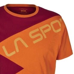 La Sportiva FLOAT T-SHIRT M Herren - T-Shirt 11 La Sportiva FLOAT T-SHIRT M Herren - T-Shirt -Outdoor Produkten Geschäft 5638025487 e float tshirt m la sportiva 24