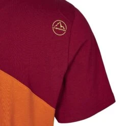 La Sportiva FLOAT T-SHIRT M Herren - T-Shirt 12 La Sportiva FLOAT T-SHIRT M Herren - T-Shirt -Outdoor Produkten Geschäft 5638025487 f float tshirt m la sportiva 24