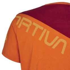 La Sportiva FLOAT T-SHIRT M Herren - T-Shirt 13 La Sportiva FLOAT T-SHIRT M Herren - T-Shirt -Outdoor Produkten Geschäft 5638025487 g float tshirt m la sportiva 24