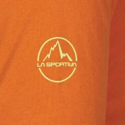 La Sportiva FLOAT T-SHIRT M Herren - T-Shirt 14 La Sportiva FLOAT T-SHIRT M Herren - T-Shirt -Outdoor Produkten Geschäft 5638025487 h float tshirt m la sportiva 24
