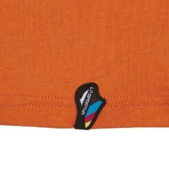 La Sportiva FLOAT T-SHIRT M Herren - T-Shirt 15 La Sportiva FLOAT T-SHIRT M Herren - T-Shirt -Outdoor Produkten Geschäft 5638025487 i float tshirt m la sportiva 24