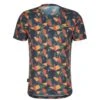 La Sportiva DIMENSION T-SHIRT M Herren - Funktionsshirt -Outdoor Produkten Geschäft 5638025504 a dimension tshirt m la sportiva 24
