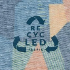 La Sportiva DIMENSION T-SHIRT M Herren - Funktionsshirt -Outdoor Produkten Geschäft 5638025504 g dimension tshirt m la sportiva 24