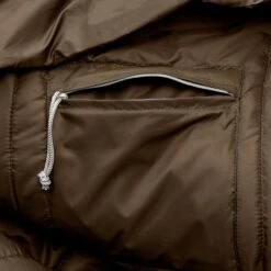 Mammut TYIN MTI 5-SEASON - Winterschlafsack 18 Mammut TYIN MTI 5-SEASON - Winterschlafsack -Outdoor Produkten Geschäft 5638026746 h tyin mti 5season mammut 24