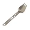 Primus TRAILSPORK TI FEED ZONE - Campingbesteck 2 Primus TRAILSPORK TI FEED ZONE - Campingbesteck -Outdoor Produkten Geschäft 5638026777 a trailspork ti feed zone primus 24