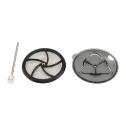 Primus COFFEE-TEA PRESS FEED ZONE - Kaffeepresse -Outdoor Produkten Geschäft 5638026781 c coffeetea press feed zone primus 24