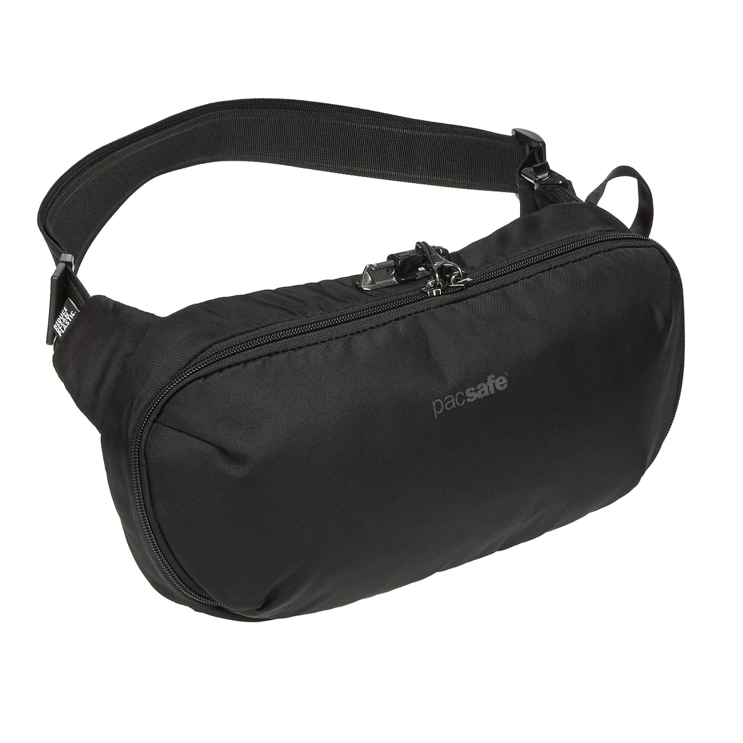 Pacsafe METROSAFE X URBAN SLING Unisex - Umhängetasche 3 Pacsafe METROSAFE X URBAN SLING Unisex - Umhängetasche