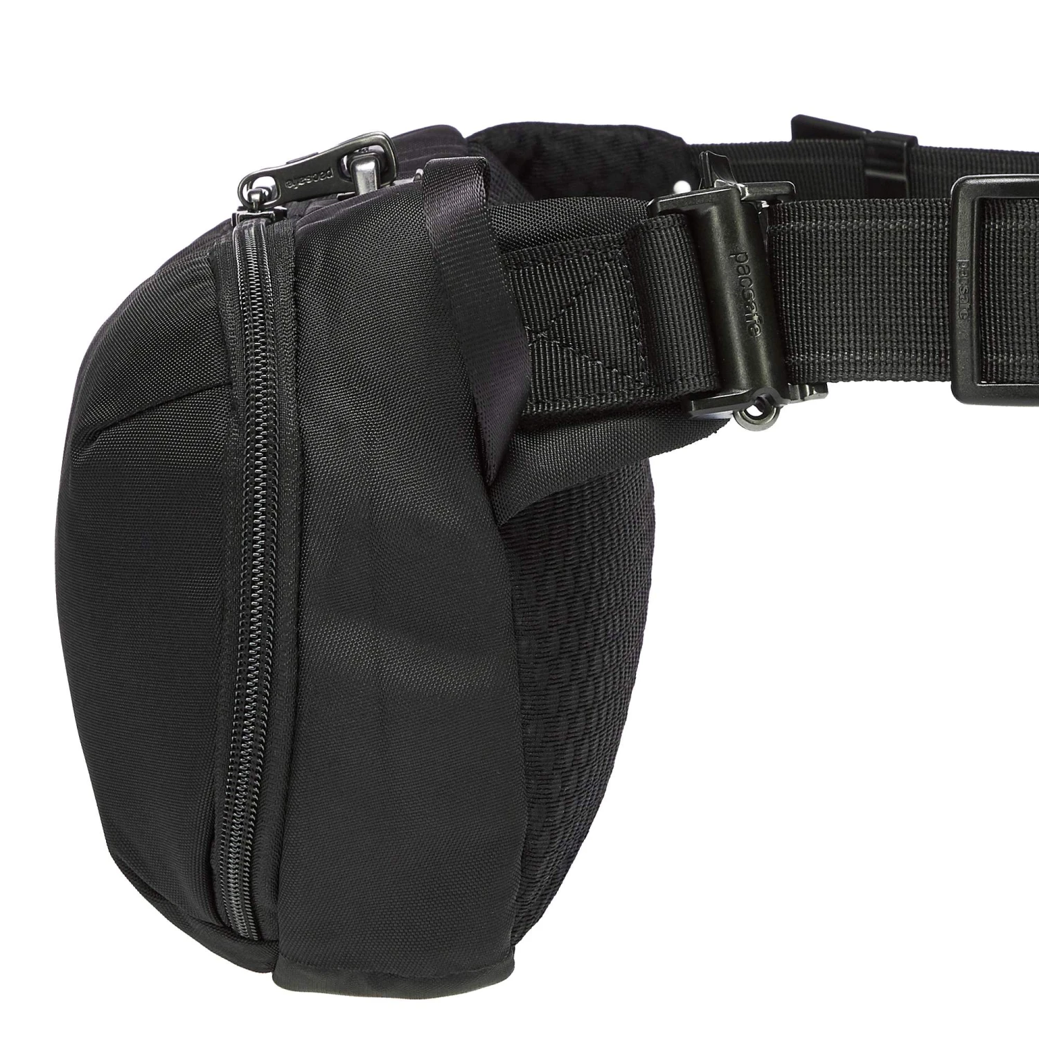 Pacsafe METROSAFE X URBAN SLING Unisex - Umhängetasche 5 Pacsafe METROSAFE X URBAN SLING Unisex - Umhängetasche – Bild 3