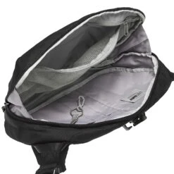 Pacsafe METROSAFE X URBAN SLING Unisex - Umhängetasche 13 Pacsafe METROSAFE X URBAN SLING Unisex - Umhängetasche -Outdoor Produkten Geschäft 5638026809 l metrosafe x urban sling pacsafe 24