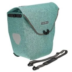 Ortlieb VELO SHOPPER QL2.1 - Fahrradtaschen -Outdoor Produkten Geschäft 5638027665 c velo shopper ql21 ortlieb 24