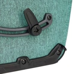 Ortlieb VELO SHOPPER QL2.1 - Fahrradtaschen -Outdoor Produkten Geschäft 5638027665 d velo shopper ql21 ortlieb 24