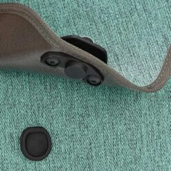 Ortlieb VELO SHOPPER QL2.1 - Fahrradtaschen -Outdoor Produkten Geschäft 5638027665 f velo shopper ql21 ortlieb 24