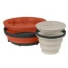 Sea To Summit X-SEAL & GO SET LARGE - Dose -Outdoor Produkten Geschäft 5638028100 a xseal go set large sea to summit 24