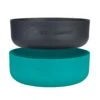 Sea To Summit DELTALIGHT BOWL SET SMALL 730ML & 800ML - Schüssel -Outdoor Produkten Geschäft 5638028114 a deltalight bowl set small 730ml 800ml sea to summit 24