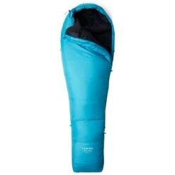 Mountain Hardwear LAMINA 15F/-9C REG - Kunstfaserschlafsack 7 Mountain Hardwear LAMINA 15F/-9C REG - Kunstfaserschlafsack -Outdoor Produkten Geschäft 5638028321 c lamina 15f9c reg mountain hardwear 24