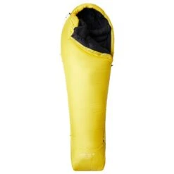 Mountain Hardwear LAMINA W 0F/-18C LONG Damen - Winterschlafsack 7 Mountain Hardwear LAMINA W 0F/-18C LONG Damen - Winterschlafsack -Outdoor Produkten Geschäft 5638028333 c lamina w 0f18c long mountain hardwear 24