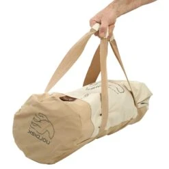 Nordisk KARI 20 - Tarp 20 Nordisk KARI 20 - Tarp -Outdoor Produkten Geschäft 5638028400 c kari 20 technical cotton tarp nordisk 24