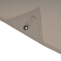 Nordisk KARI 20 - Tarp 23 Nordisk KARI 20 - Tarp -Outdoor Produkten Geschäft 5638028400 f kari 20 technical cotton tarp nordisk 24