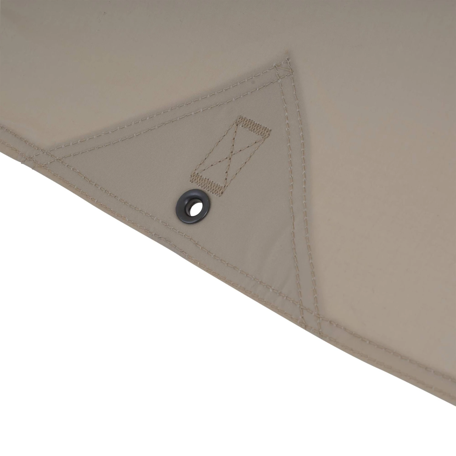 Nordisk KARI 20 - Tarp 8 Nordisk KARI 20 - Tarp – Bild 6