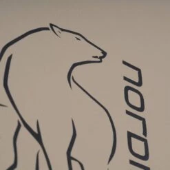 Nordisk KARI 20 - Tarp 24 Nordisk KARI 20 - Tarp -Outdoor Produkten Geschäft 5638028400 g kari 20 technical cotton tarp nordisk 24