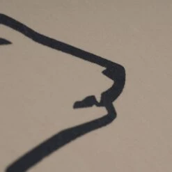 Nordisk KARI 20 - Tarp 25 Nordisk KARI 20 - Tarp -Outdoor Produkten Geschäft 5638028400 h kari 20 technical cotton tarp nordisk 24