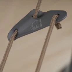 Nordisk KARI 20 - Tarp 26 Nordisk KARI 20 - Tarp -Outdoor Produkten Geschäft 5638028400 i kari 20 technical cotton tarp nordisk 24